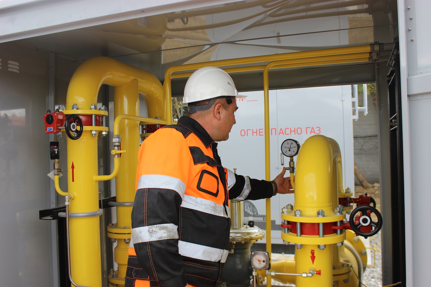 С 26 по 29 июля ремонтные работы в Академическом районе